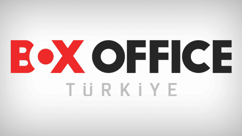 Aşk Düşüş