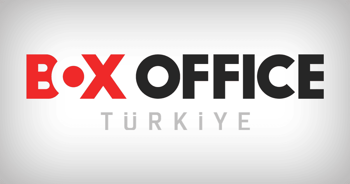 En Çok İzlenen Diziler