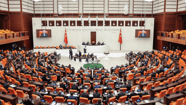 Çocuk Koruma
