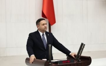 komisyon süreci