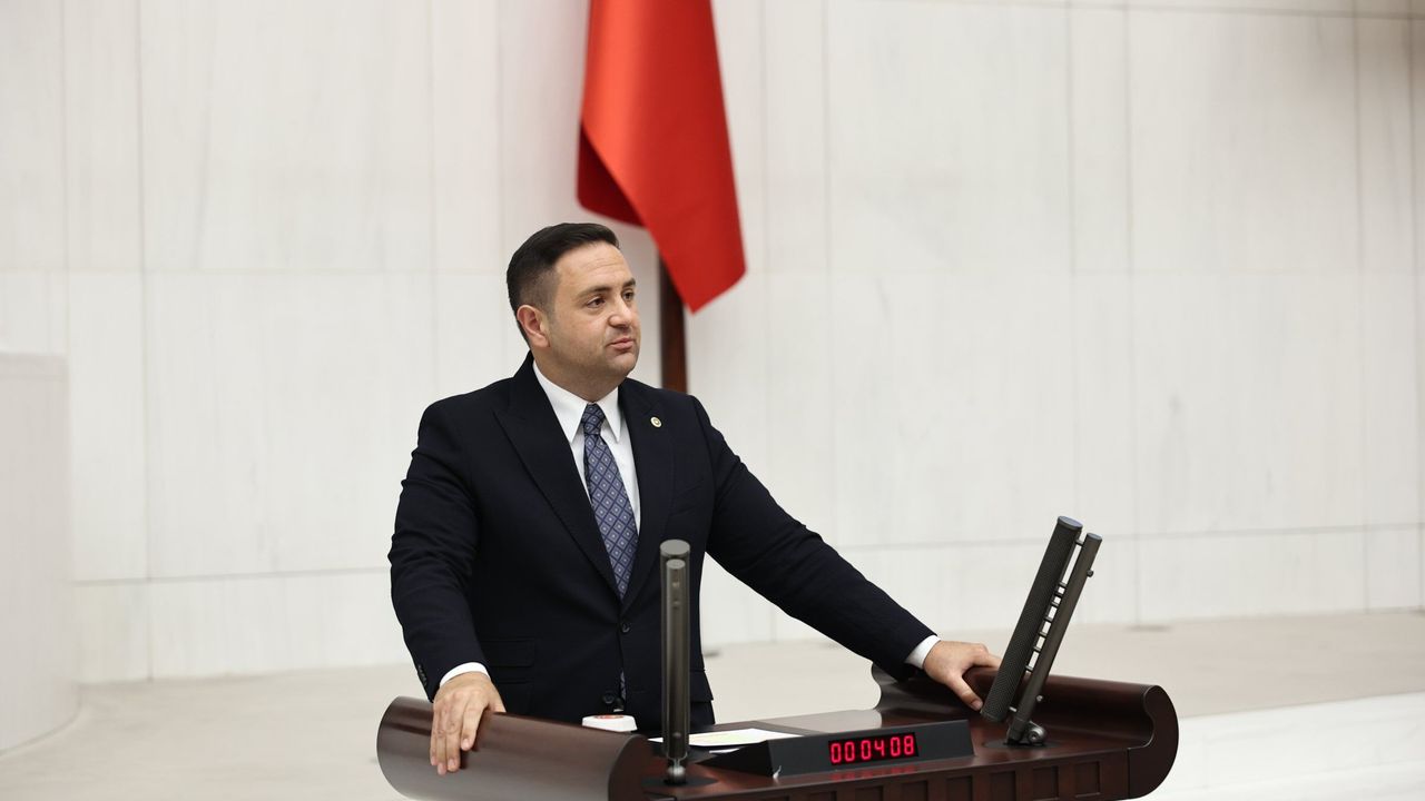 komisyon süreci
