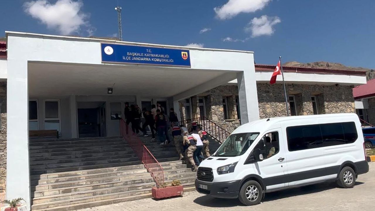 Damlanur intiharı