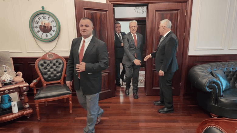 amatör spor