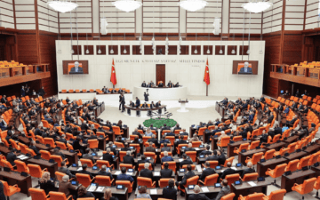 çocuk koruma