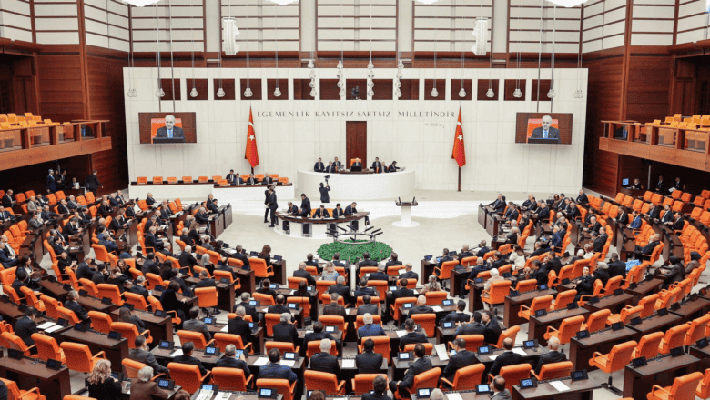çocuk koruma