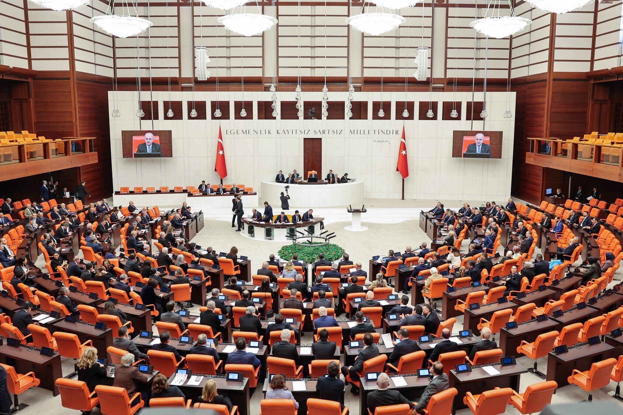 çocuk koruma