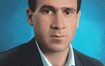İş Makinesi