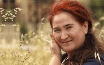 Akkiraz Konser Tehditleri
