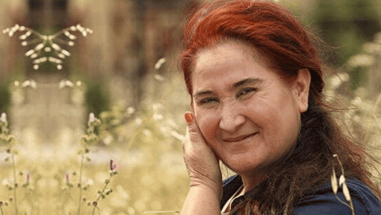Akkiraz Konser Tehditleri