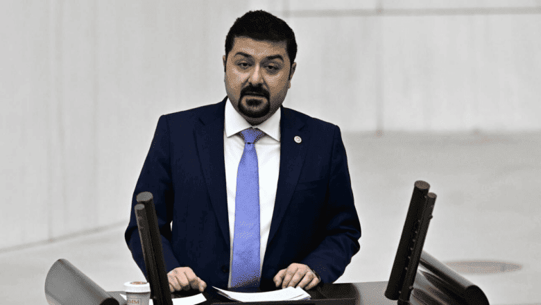 cinsel taciz