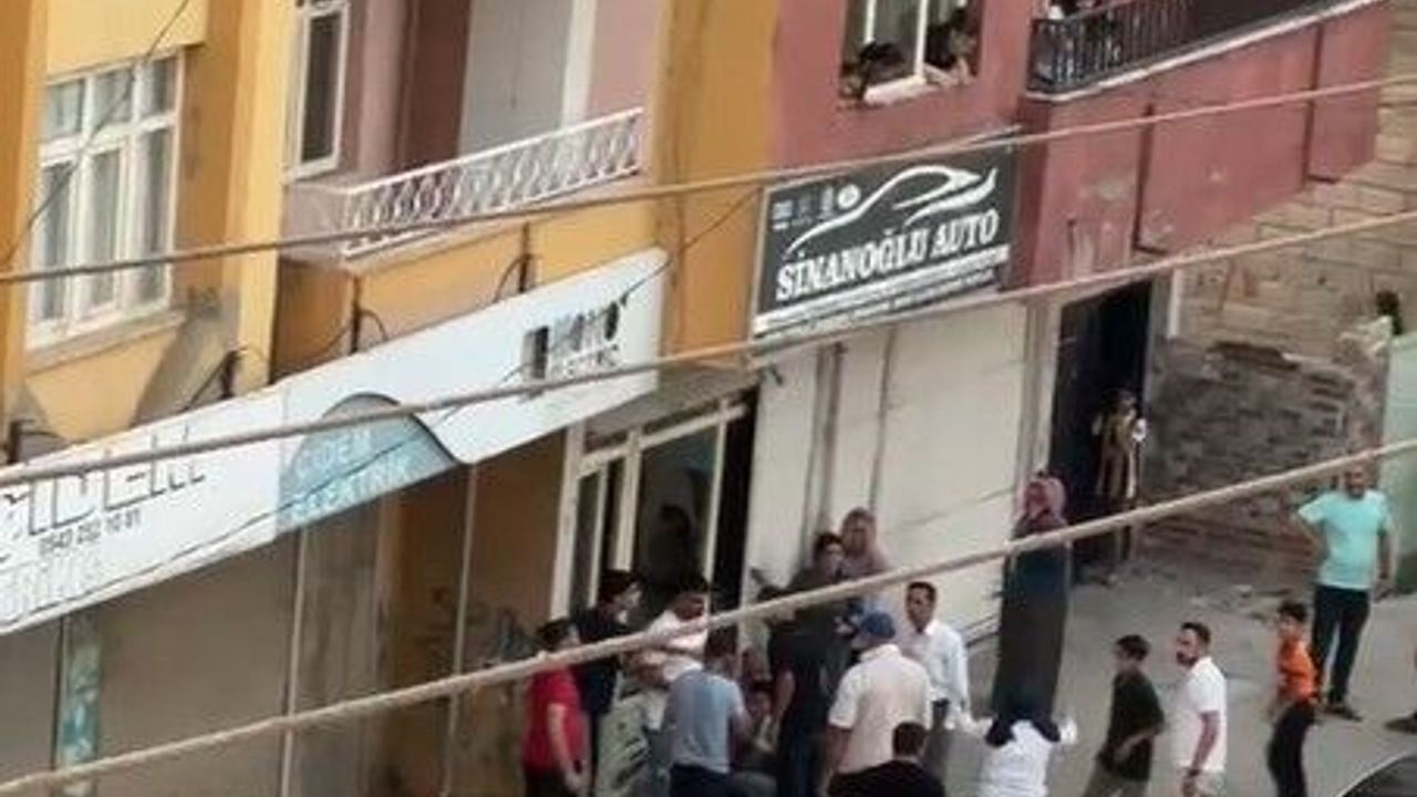 Doğan Çılgın