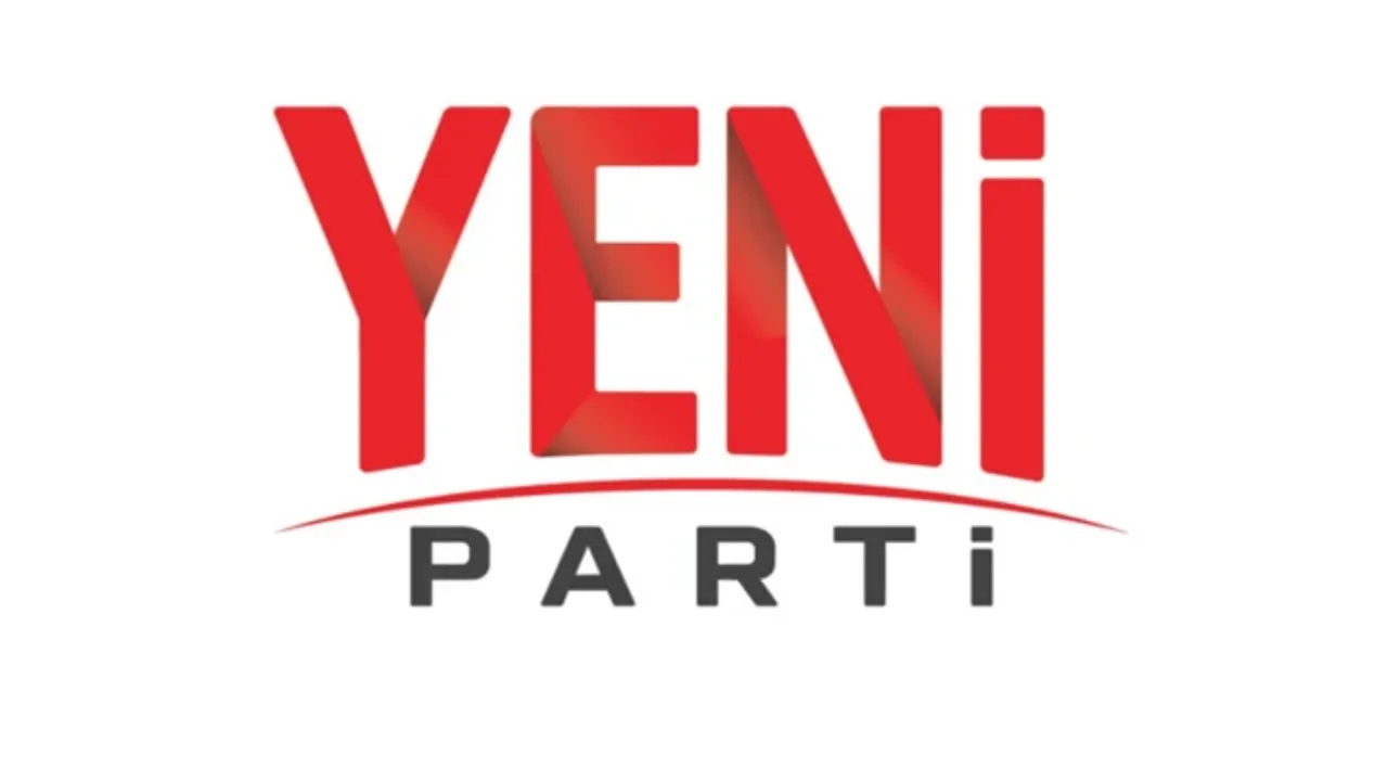 Özgür Özel Hacıbektaş