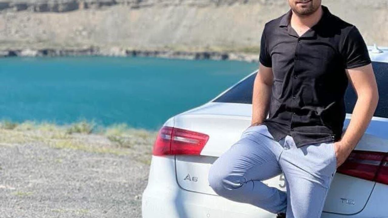 bıçaklı cinayet