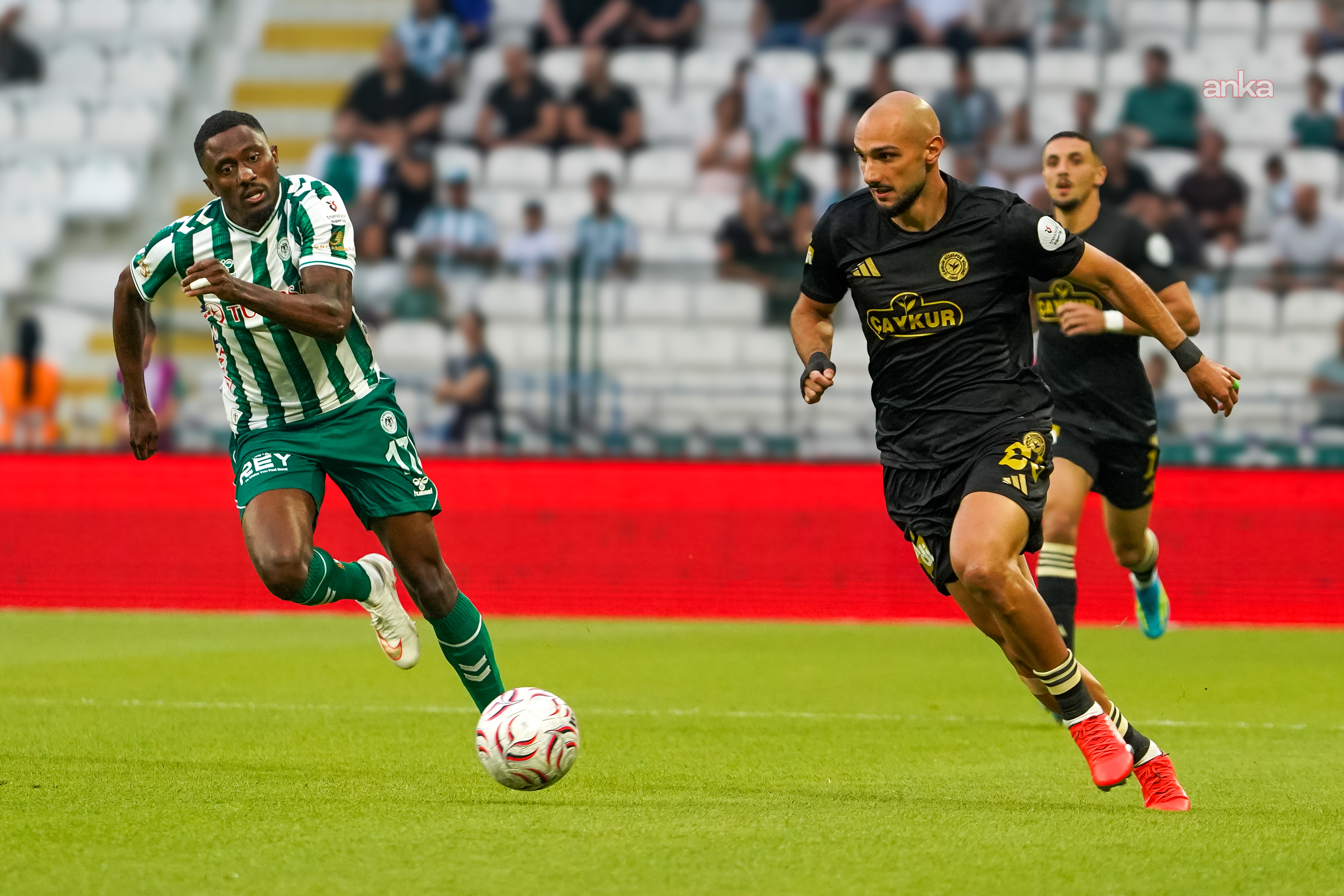 Rizespor