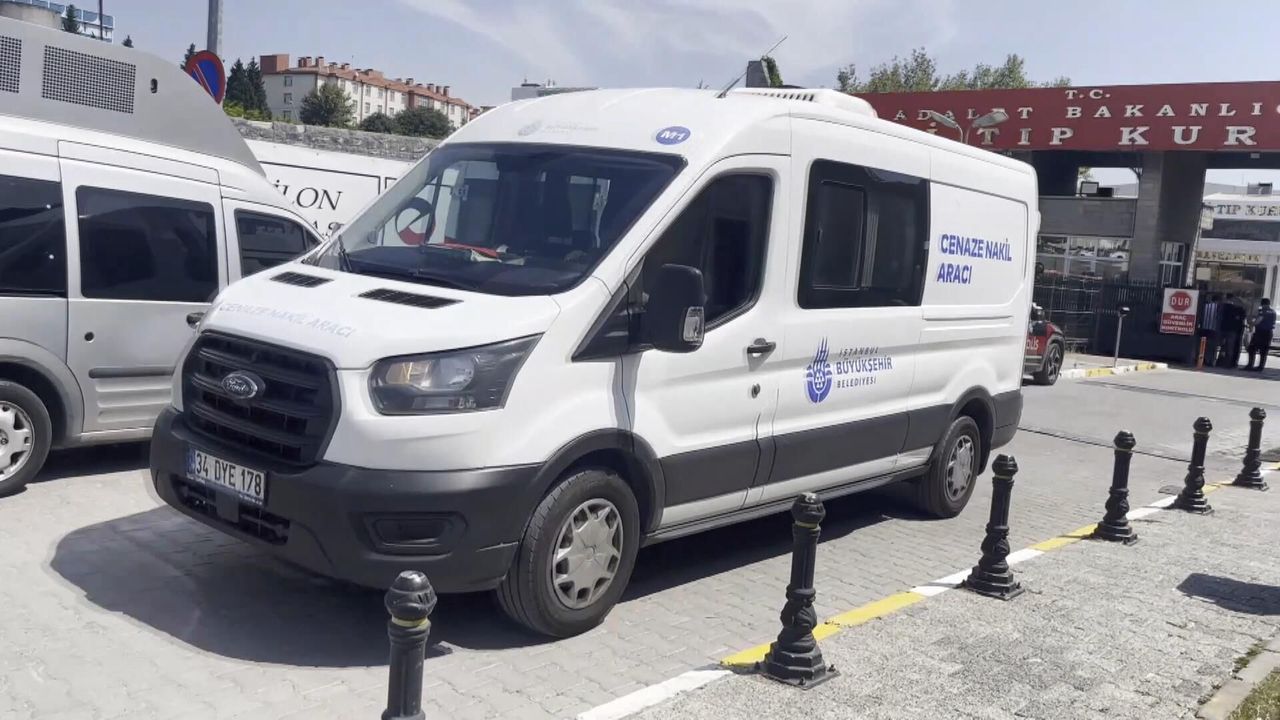 Katip Kasım