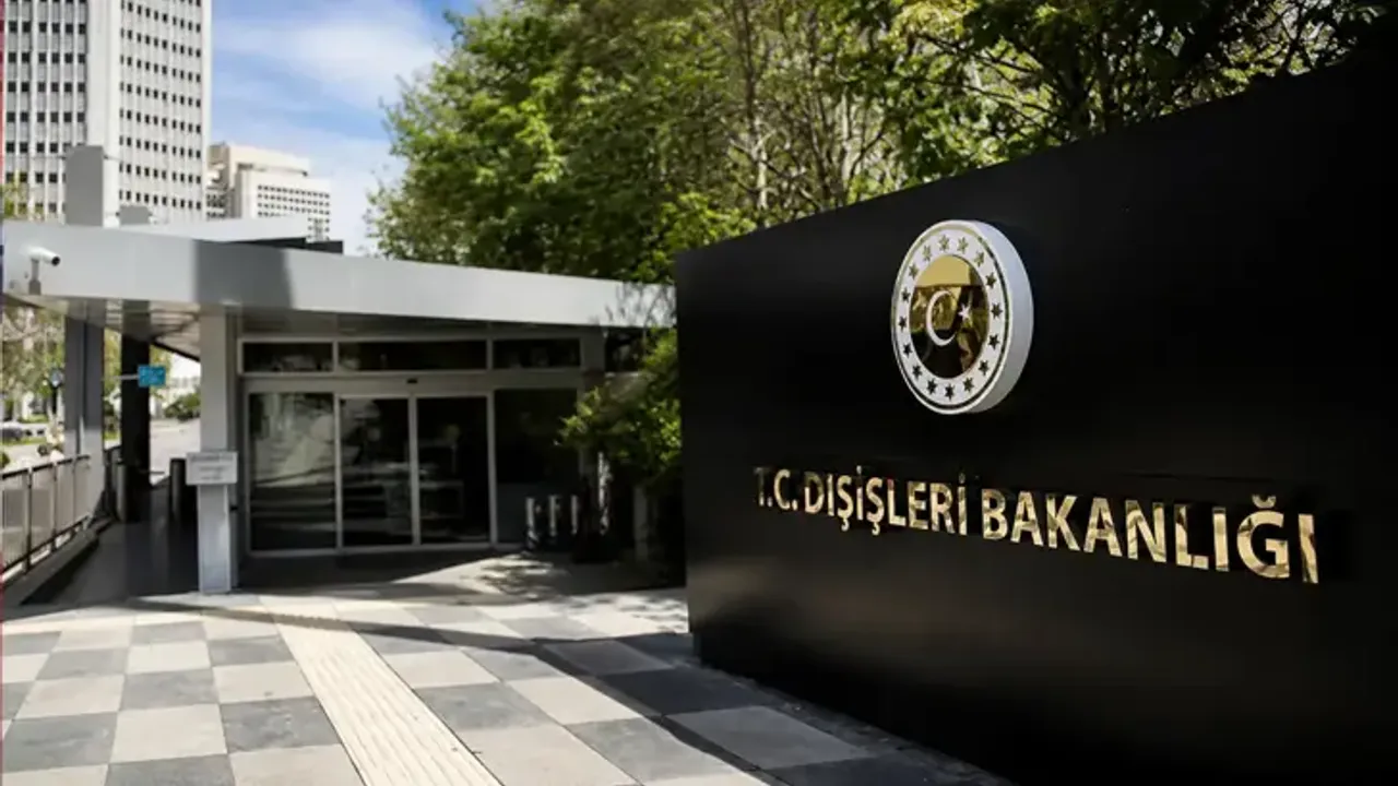 Suriye'ye Saldırılar