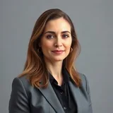 Melis Demirci