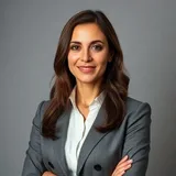 Gamze Sönmez
