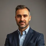 Hasan Aslan