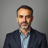 Mert Kaya