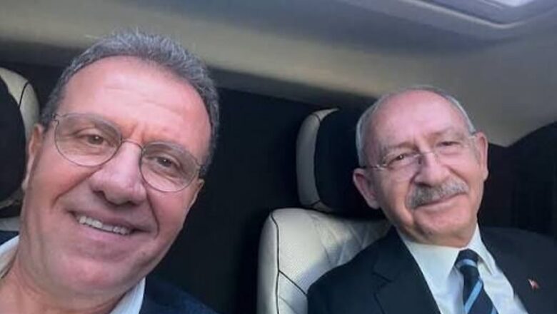 Seçer CHP’de mi kalacak?