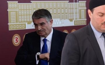 araç kiralama