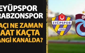 Eyüpspor