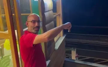 Şenyuva İlkokulu