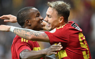 Kayserispor