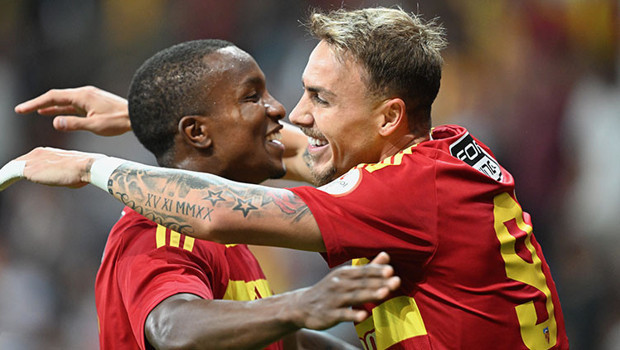 Kayserispor
