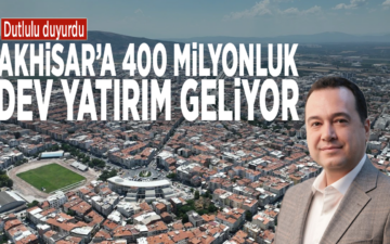 üst geçit