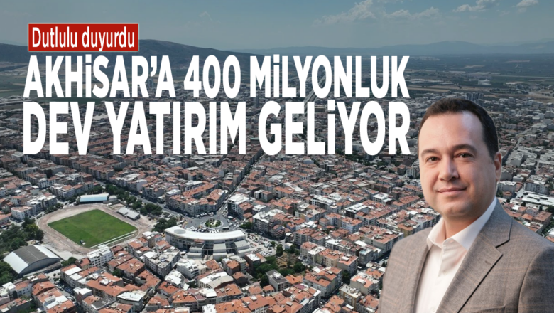 üst geçit