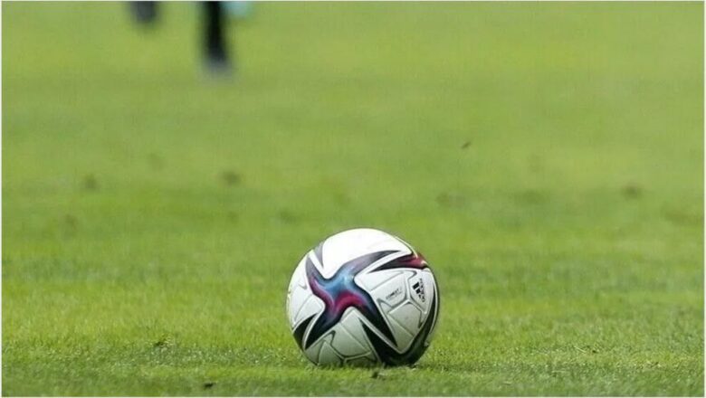 Süper Lig