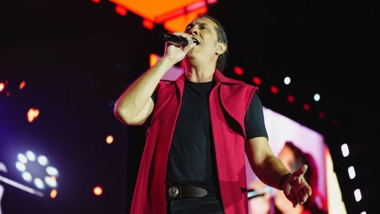 Kayseri Kültür Yolu Festivali