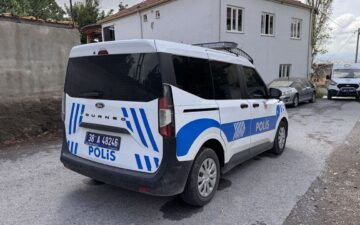 silahla yaralanma