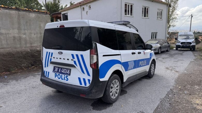 silahla yaralanma