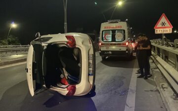 Çarpışma