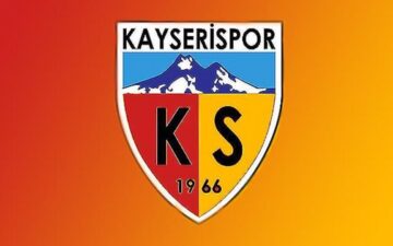 Kayserispor