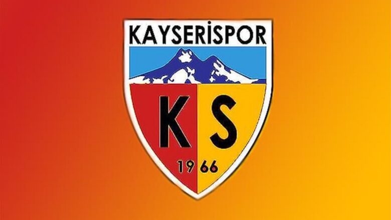 Kayserispor
