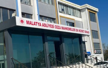 İlk istinaf kararları