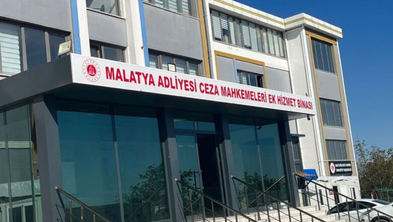 İlk istinaf kararları