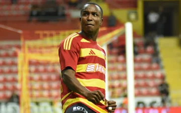 Kayserispor