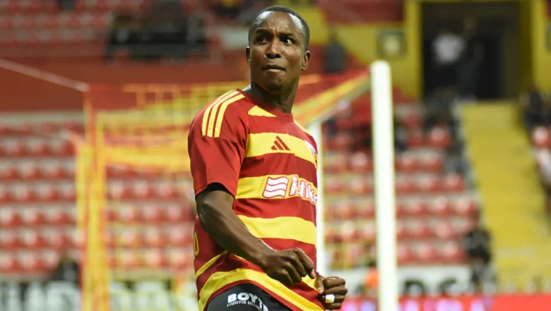 Kayserispor