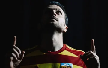 Murat Cem Akpınar