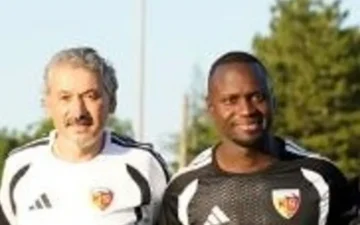 milli takım