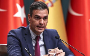 teşekkür mektubu