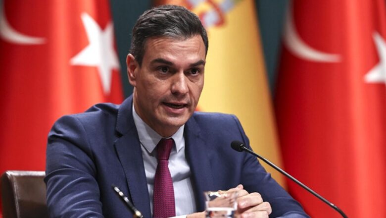 teşekkür mektubu