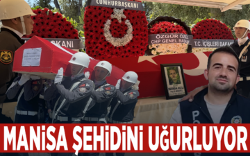 Serkan Hızlı