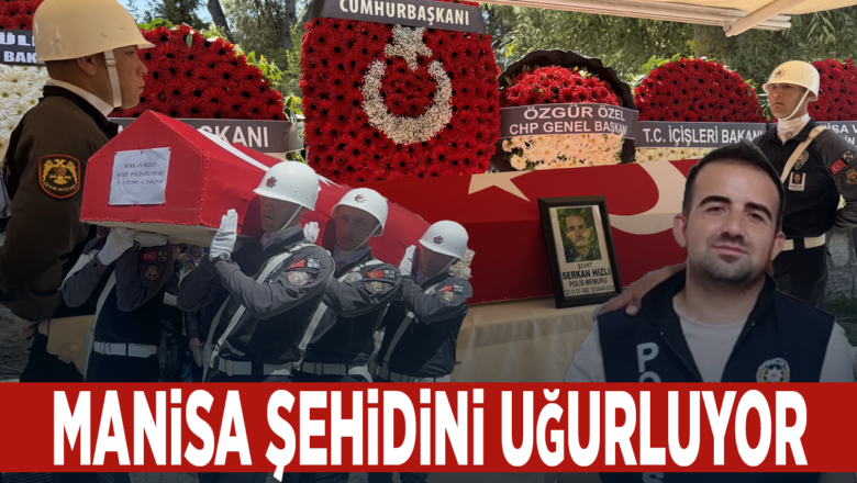 Serkan Hızlı